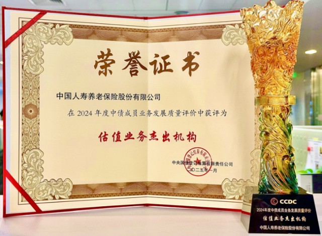 图片1.png