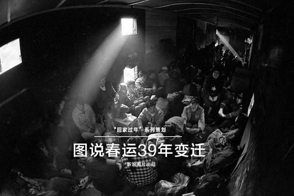 【黑料社区 永久】欧盟：4月15日起施行榜首轮对美关税反制