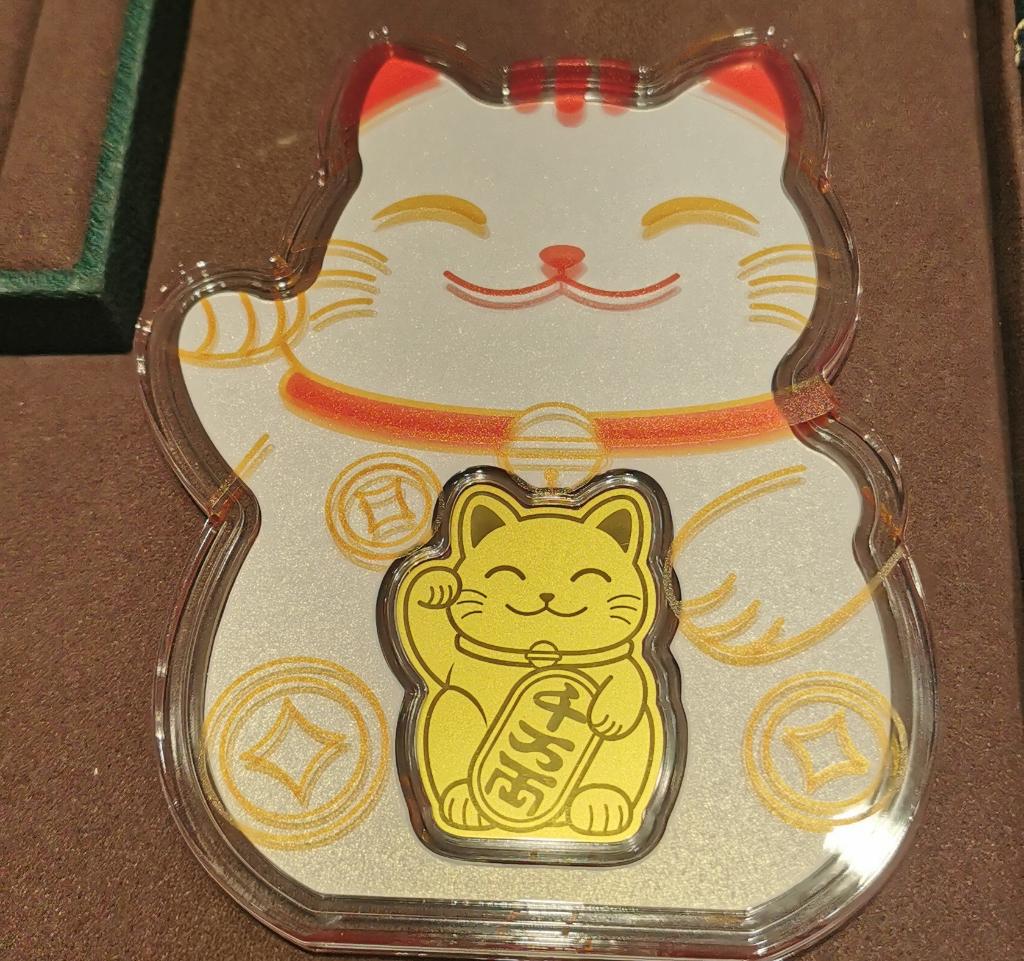 高金价下，黄金消费市场冷热交错