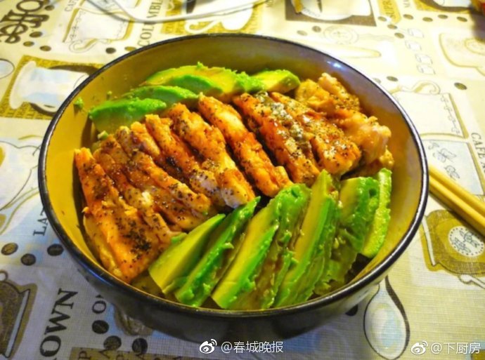 【51吃瓜网址在线】乌军总司令供认乌克兰现在不具备阻拦俄“榛树”导弹才能，正致力于自主研制防空反导体系