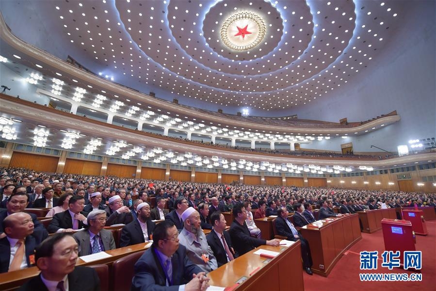 【吃瓜不打烊】多部分印发施行定见加强生态环境范畴科技立异