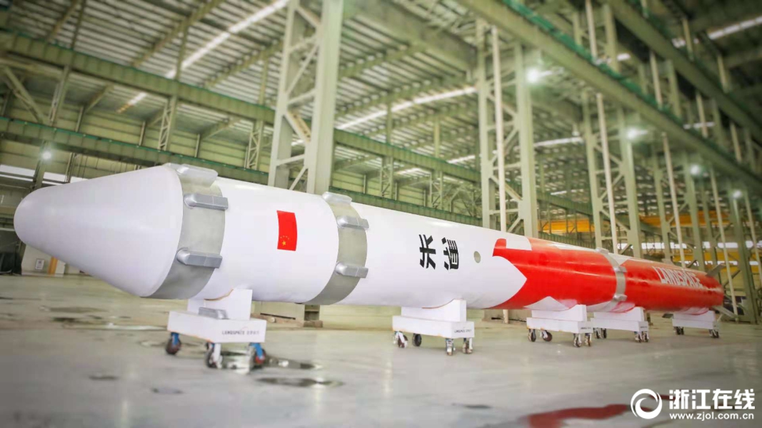 【吃瓜网最新事件爆料】吃夏威夷果有哪些好处