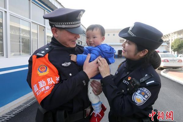 【吃瓜网51爆料yandex】青岛市第一批配售型保证性住宅3月下旬选房