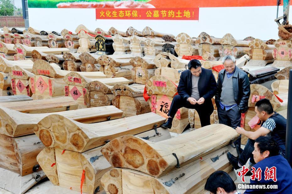 【黑料爆料网视频三区】上交所前两月工业债发行规划同比增加40%