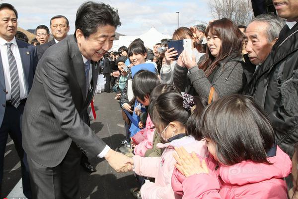 【黑料吃瓜网站在线观看】国泰海通证券：在方针、心情、供需催化下 稀土磁材板块行情有望迎来加快