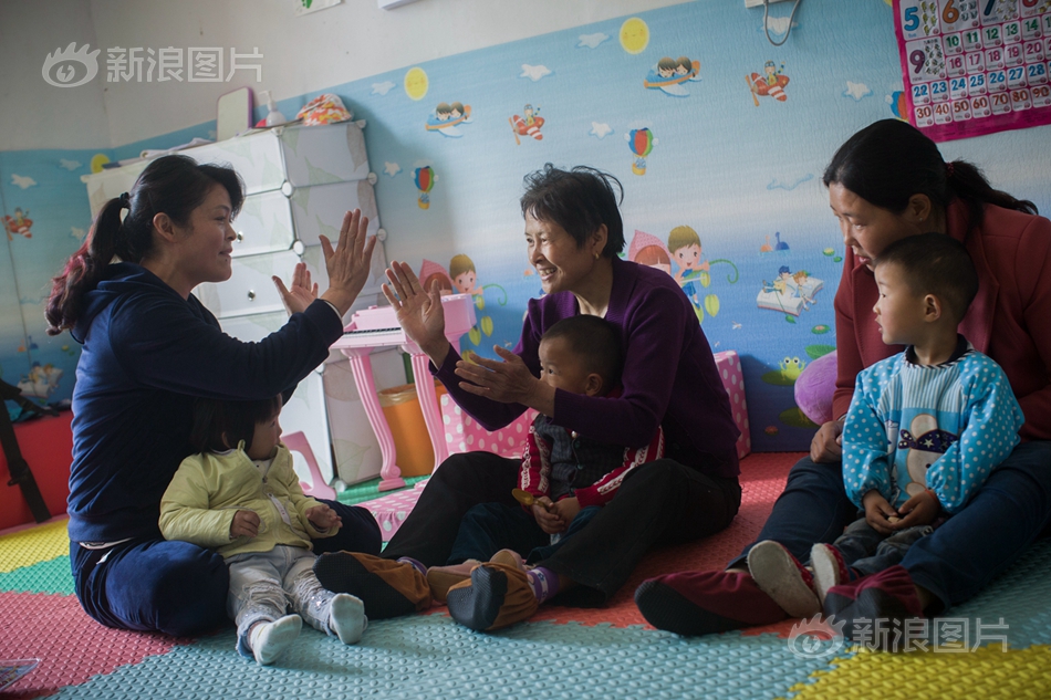 【吃瓜爆料黑科技不打烊】特朗普当面诉苦爱尔兰和欧盟长时间“占美国的廉价”，爱尔兰总理辩驳