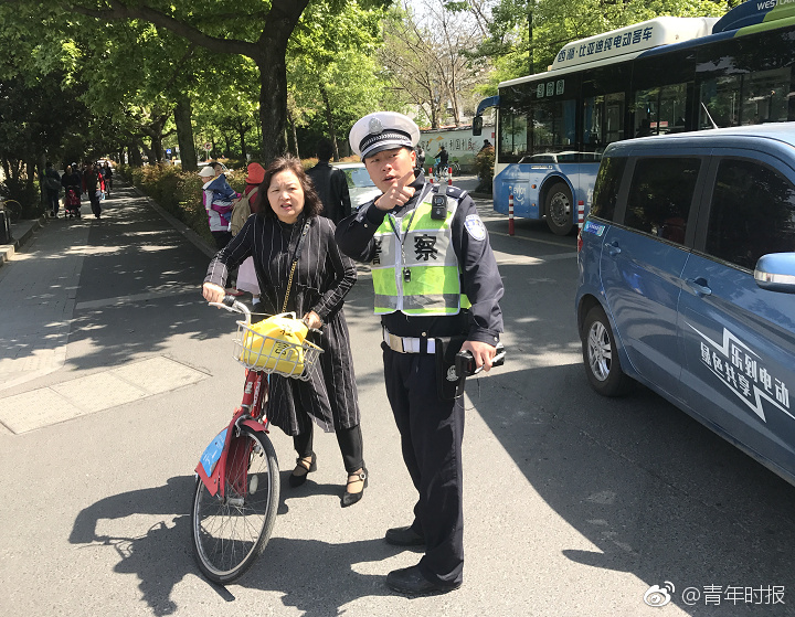 【51吃瓜网址在线】乌军总司令供认乌克兰现在不具备阻拦俄“榛树”导弹才能，正致力于自主研制防空反导体系