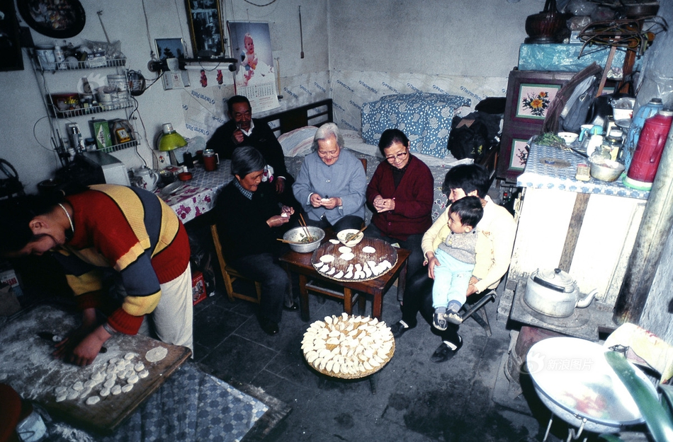 【17c吃瓜网免费吃瓜黑料泄密爆料蘑菇视频】华交会含“新”量足 推进内外贸一体化脚步加速