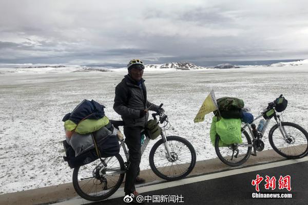 【51黑料吃瓜中心】喜剧的力度在于对日子的洞见