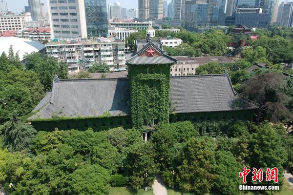 【91吃瓜爆料黑料网】同方股份荣膺“2024年度数据中心工程企业三十强”第一