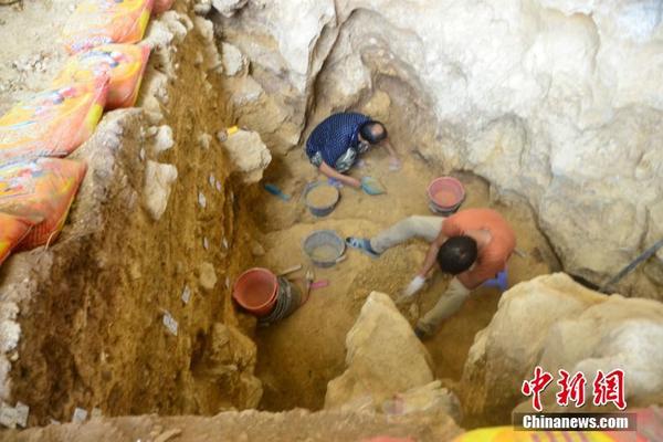 【91吃瓜黑料免费版在线看】藤州浔江大桥成功合龙 方案于本年二季度通车