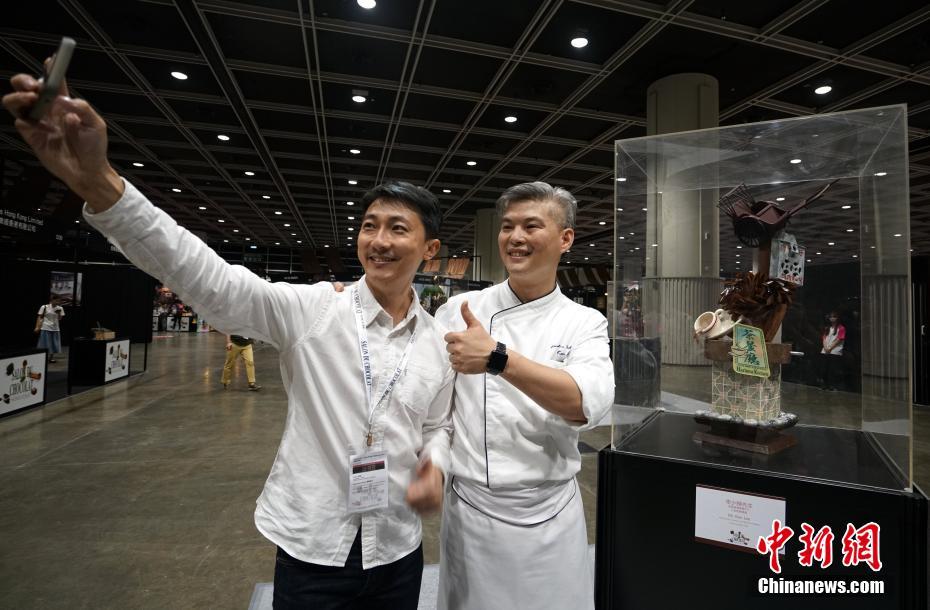 【黑料爆料网视频三区】中广核：累计为马来西亚供电超越2000亿千瓦时