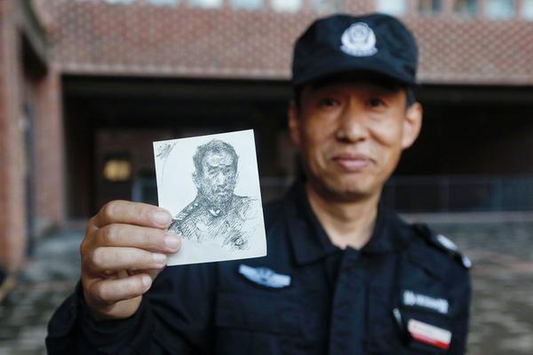 【吃瓜爆料视频在线免费观看】京东本季度将再接收不低于5万名全职外卖员