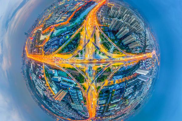 【intitle免费吃瓜爆料】中金公司：卡牌等爱好消费赛道或现结构性增加机会