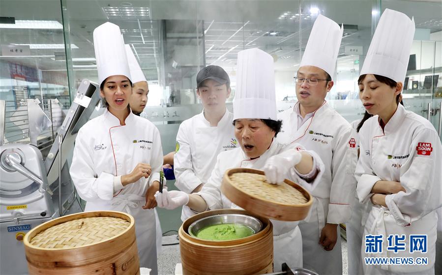 【黑料社】市价托付那么多种，终究怎样用？