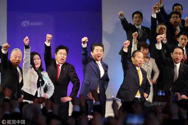 【网红黑料福利】特朗普称美国已极端与乌克兰同享情报