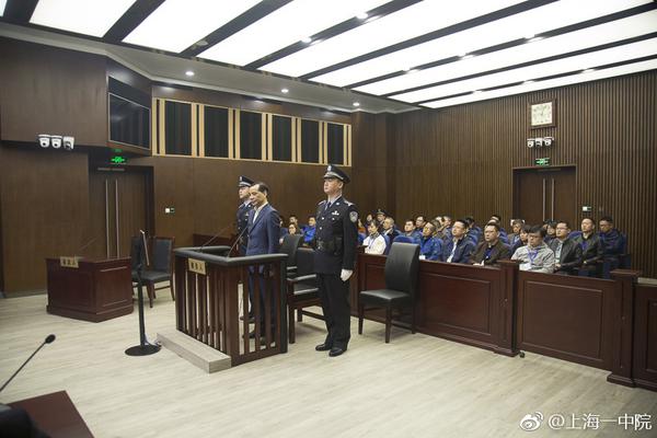 【有哪些吃瓜的网站】股民发问四方股份：公司产品是否应用到可控核聚变方向？