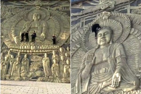 【黑料白料】美媒：美国航空公司一架飞机突发火灾，乘客从机翼撤离