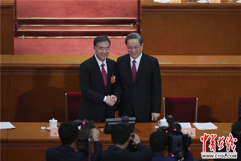【吃瓜吧】特高压建造炽热 多家公司中标大额电网收购订单