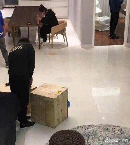 【91吃瓜网】划入无形资产领域 碳排放权买卖税收政策清晰