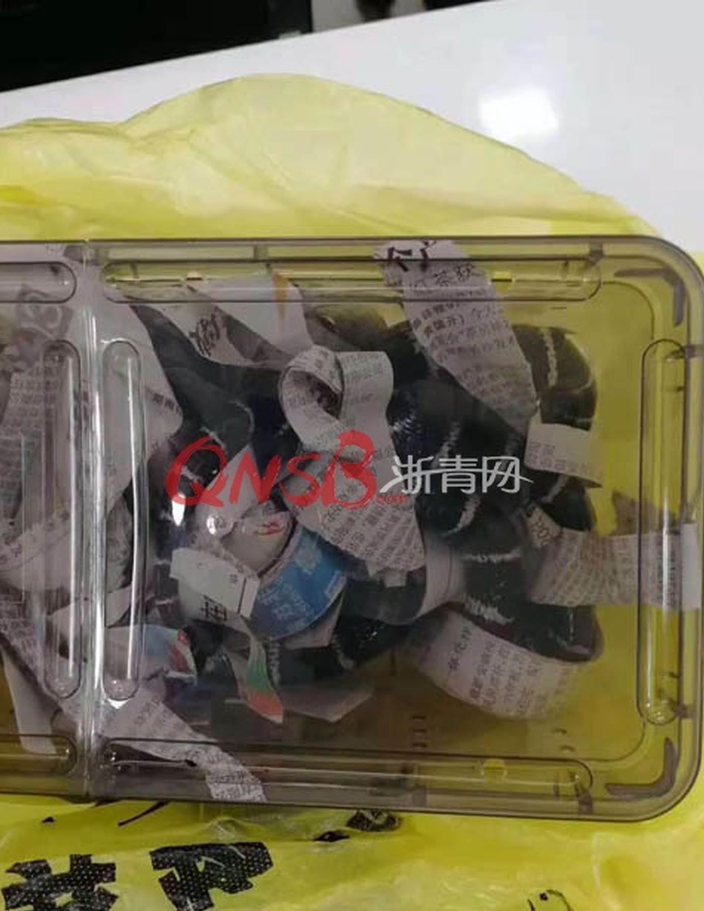 【奥门黑料视频网】怀孕能否调岗降薪？企业不缴社保要补偿吗？两部分发布典型事例回应关心