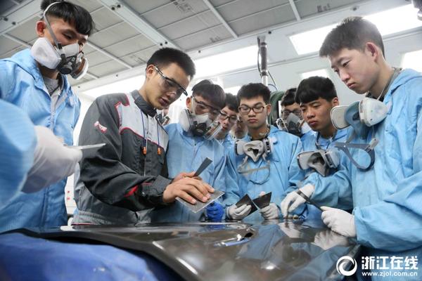 【吃瓜不打烊】多部分印发施行定见加强生态环境范畴科技立异