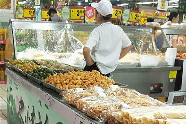 【反差婊热门事件吃瓜黑料】3月13日晚间上市公司利好音讯一览(附名单)