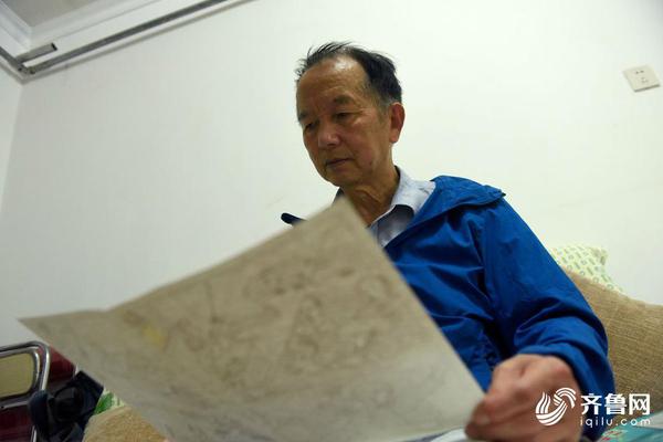 【真实吃瓜事件】医美概念股震动走高 奥美医疗涨停