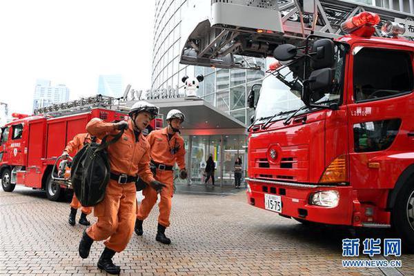 【吃瓜网站在线地址】日本反垄断组织责令谷歌中止不正当竞争行为