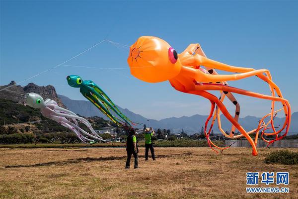 【黑料不打烊吃瓜曝光】科力尔控股股东拟减持不超越1%股份