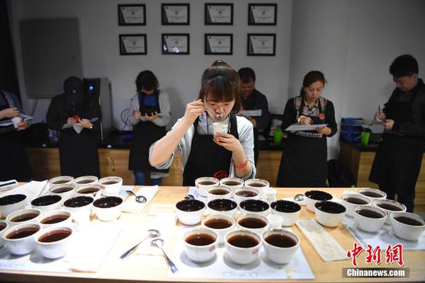 【吃瓜网站在线地址】日本反垄断组织责令谷歌中止不正当竞争行为