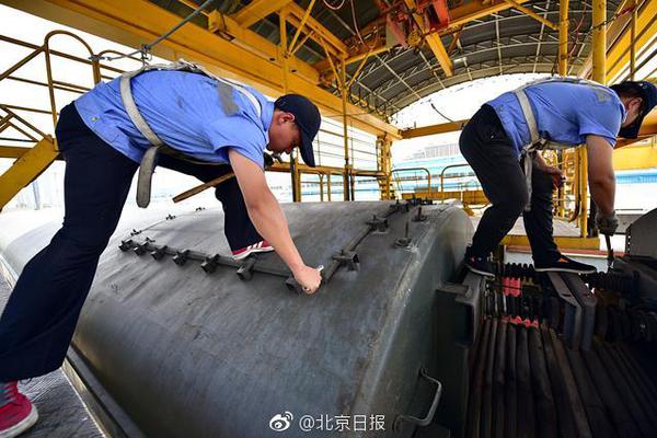 【吃瓜新闻】继续饯别ESG理念 券商做好绿色金融大文章