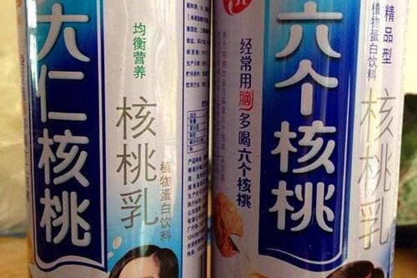 【91吃瓜黑料网在线观看免费版】日经225指数高开0.2% 韩国归纳指数涨0.17%