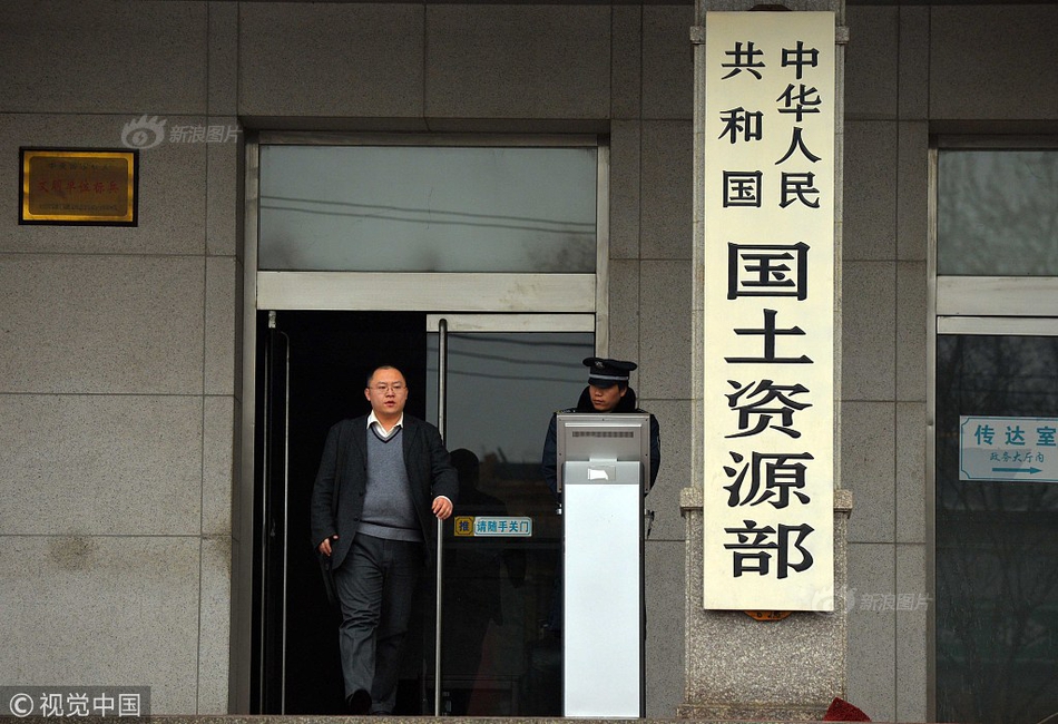 【黑料正能量】外媒：中美合作是全球科技进步的柱石