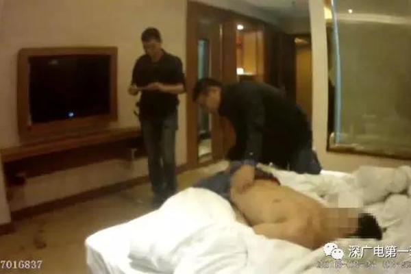 【有哪些吃瓜的网站】股民发问四方股份：公司产品是否应用到可控核聚变方向？