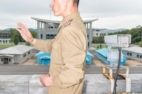 【黑料百科网】烫面炸糕最正宗配方