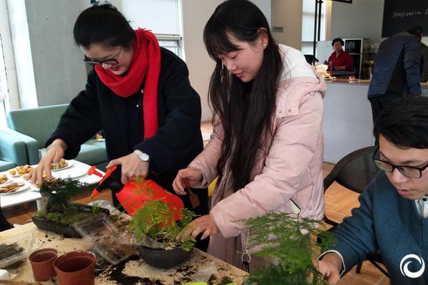 【吃瓜网站在线地址】“触网”银发族怎么防备网络圈套