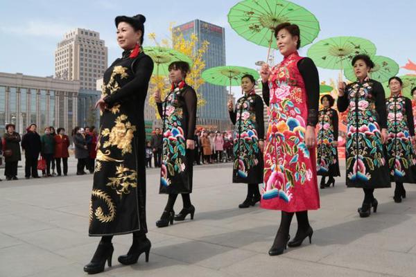 【17吃瓜网官网】曾在特朗普遇刺事情中“护卫有功” 肖恩·柯伦就任美国特勤局局长