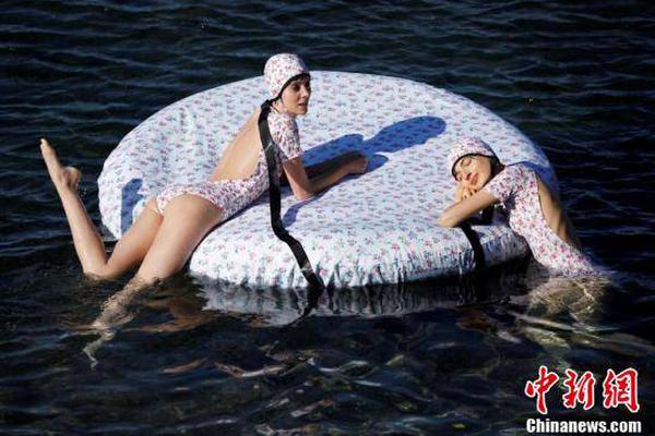 【91吃瓜爆料黑料网】同方股份荣膺“2024年度数据中心工程企业三十强”第一