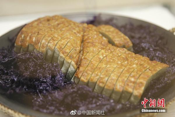【吃瓜爆料就看黑料社区】丝绸和真丝有什么区别