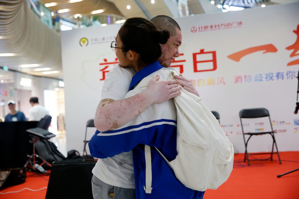 【黑料爆料网视频三区】中广核：累计为马来西亚供电超越2000亿千瓦时