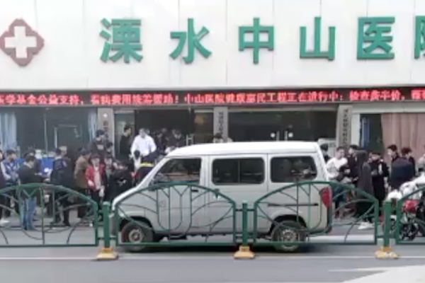 【吃瓜每日爆料】韩军方称朝鲜发射数枚导弹 朝方暂无回应