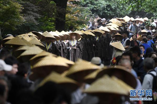 【黑料吃瓜入门】古巴多省市产生大面积停电