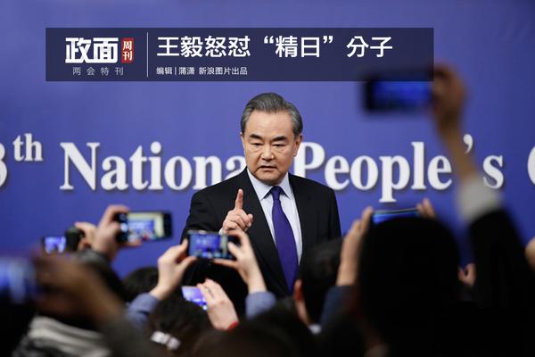 【918吃瓜黑料网入口在线看免费】“空中造楼工厂”助力民生工程
