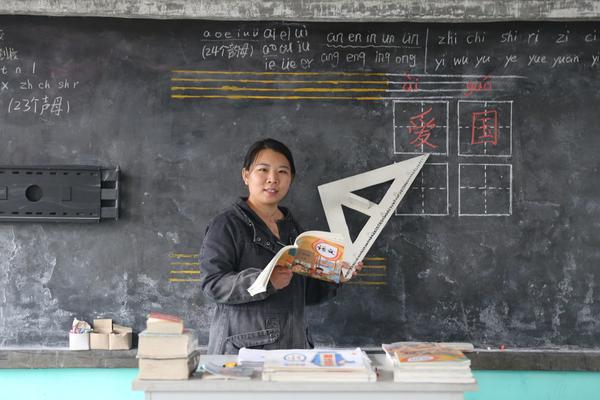 【有哪些吃瓜的网站】三大指数开盘涨跌纷歧