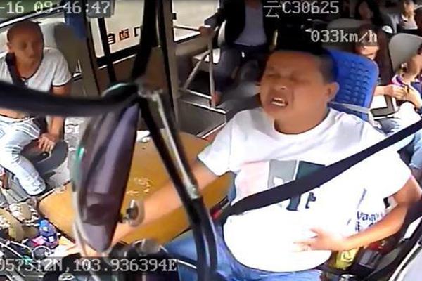 【黑瓜网每日大赛最新一期免费观看】开源闭源“浴血奋战”，人形机器人敞开“战国时代”