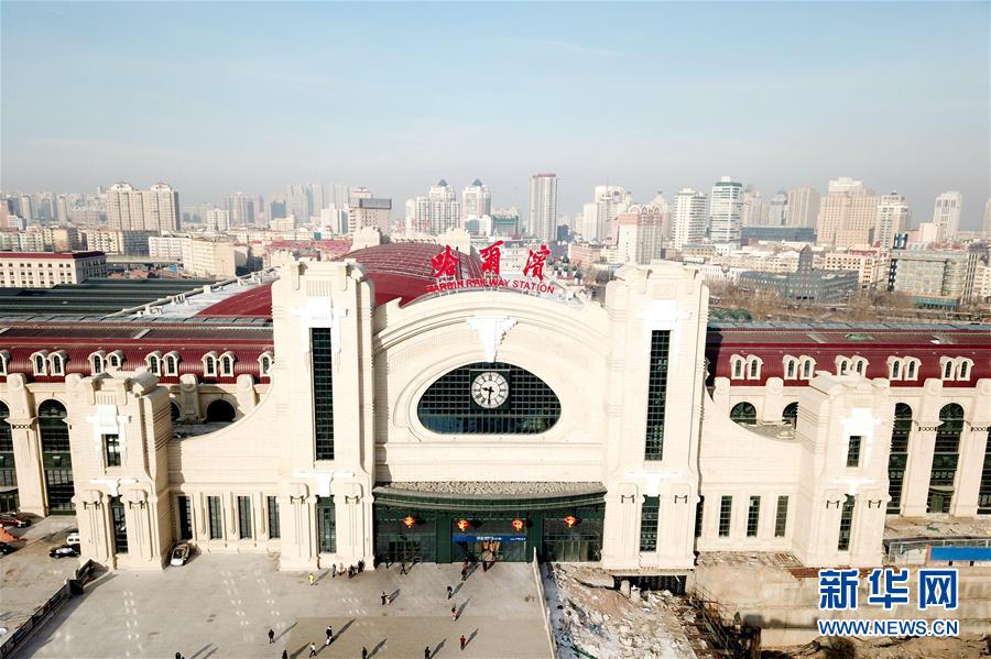 【五一吃瓜网最新官方入口】特朗普称将对委内瑞拉油气产品征收“二级关税”
