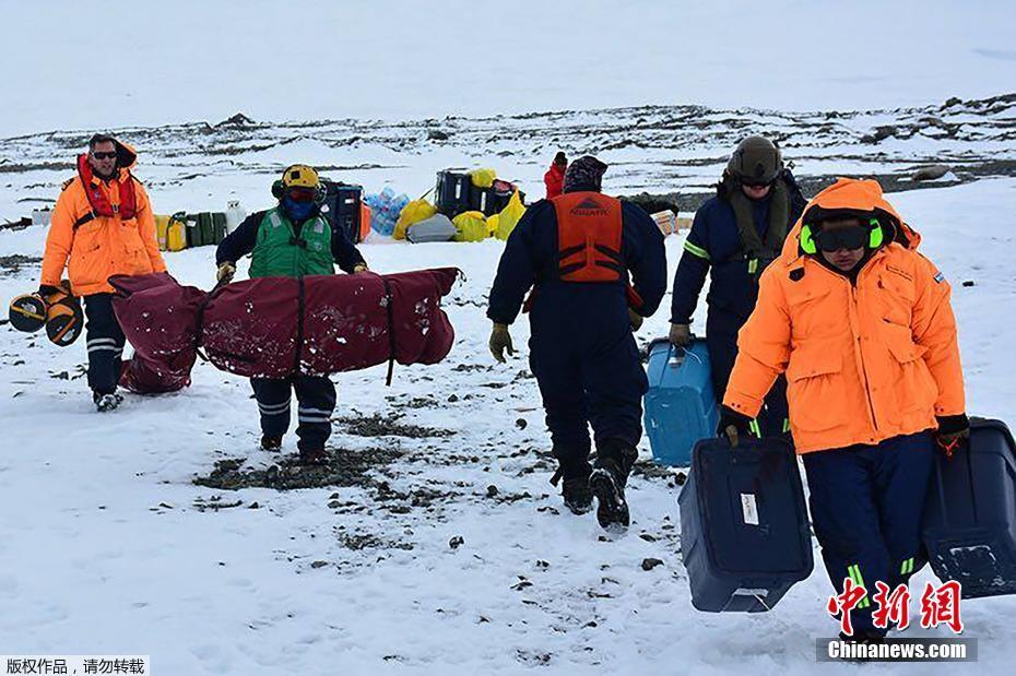 划入无形资产领域 碳排放权买卖税收政策清晰