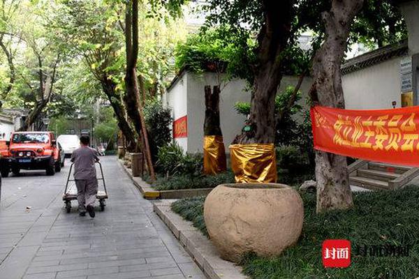 【吃瓜新闻】继续饯别ESG理念 券商做好绿色金融大文章