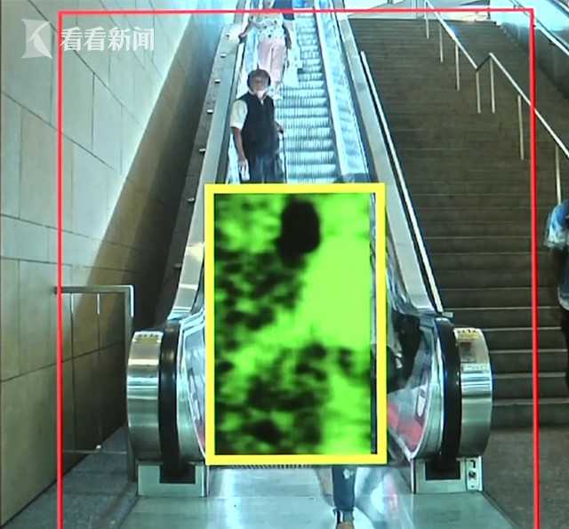 【黑料吃瓜网全网更新最】第137届广交会开幕 4月来华旅客日均用微信付出消费笔数同比涨136%